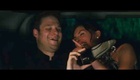 Bande annonce 1 VO