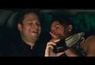 Bande annonce 1 VO