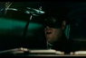 Teaser 1 VF