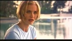 Bande Annonce 1 VF