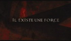Bande annonce 1