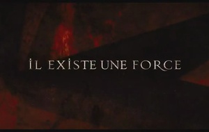 Le Dernier des Templiers  Bande annonce 1