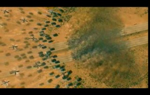 Volt, star malgré lui  La bande annonce du film Volt, star malgré lui