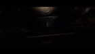 Bande Annonce 1 VO 