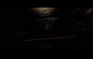 Lone Ranger  Bande Annonce 1 VO 