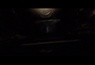 Bande Annonce 1 VO 