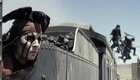 Bande Annonce 2 VO