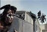 Bande Annonce 2 VO