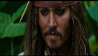 Bande annonce 3 VF 