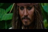 Bande annonce 3 VF 