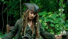 Bande annonce 1 VF