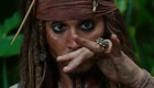Bande annonce 2 VO