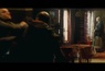 Teaser 2 VOST