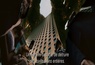 Bande annonce 2 VOST