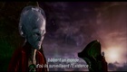 Bande annonce 3 VOST