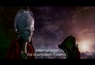 Bande annonce 3 VOST