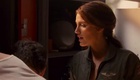 Bande annonce 1 VO