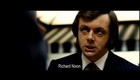 La bande annonce VOST du film Frost / Nixon