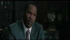Bande annonce 1 VF