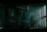 Extrait 1 VF