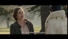 La bande annonce 1 VOST du film Un mariage de rêve