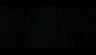 La bande annonce du film Le Séminaire