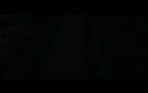 Le Séminaire  La bande annonce du film Le Séminaire