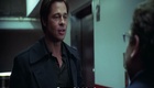Bande Annonce VOST