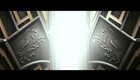 Bande annonce 1 VO