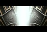 Bande annonce 1 VO