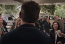 Bande Annonce 1 Vost 