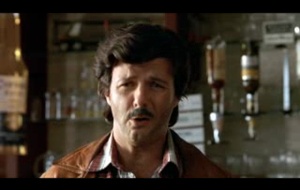 Vilaine  La bande annonce du film Vilaine