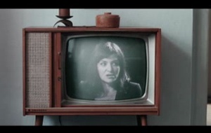 La Bande à Baader  La bande annonce du film La Bande à Baader