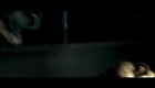Le teaser du film Banlieue 13 ultimatum