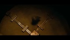 La bande annonce du film Banlieue 13 ultimatum
