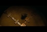 La bande annonce du film Banlieue 13 ultimatum