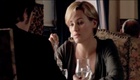 La bande annonce du film Home Sweet Home