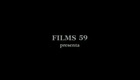 La bande annonce du film Le Silence avant Bach