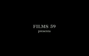 Le Silence avant Bach  La bande annonce du film Le Silence avant Bach