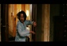Bande annonce 1 VF