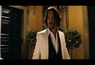 Bande annonce 2 VF