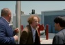 Bande annonce 2 VO
