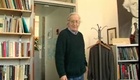 La bande annonce du film Chomsky et compagnie