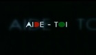 La bande annonce du film Aide-toi et le ciel t'aidera