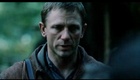 L'extrait 1 du film Les Insurgés