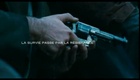 La bande annonce VOST du film Les Insurgés