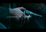La bande annonce VOST du film Les Insurgés