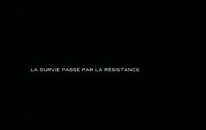 Les Insurgés  La bande annonce du film Les Insurgés