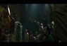 Bande annonce 1 VOST