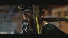 The expendables : les permières images en VO !